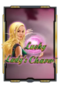lucky-lady-charm.webp